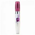 Maybelline Superstay 10 Stain Gloss - 170 Pleasing Plum