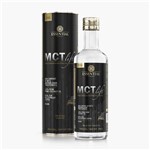 Ficha técnica e caractérísticas do produto Mct Lift - 250m Ml - Essential Nutrition