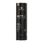 Ficha técnica e caractérísticas do produto MCT Lift 250ml Essential Nutrition
