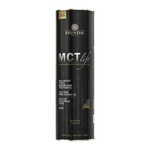 Ficha técnica e caractérísticas do produto MCT Lift 250ml - Essential Nutrition