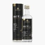 Ficha técnica e caractérísticas do produto MCT Lift - Essential Nutrition - 250ml