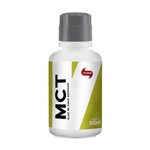 MCT Óleo de Coco 500ml - Vitafor