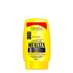 Ficha técnica e caractérísticas do produto MeAliza Forever Liss Maizena Leave-in Ultra-Hidratante 140g