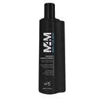 Ficha técnica e caractérísticas do produto Med For Man Shampoo Cabelo & Barba 250 Ml