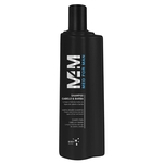 Ficha técnica e caractérísticas do produto Med For Man Shampoo Cabelo & Barba - 250ml