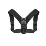 Ficha técnica e caractérísticas do produto Medical Clavicle Posture Corrector Adult kids Back Support Belt Corset Brace