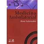 Medicina Ambulatorial