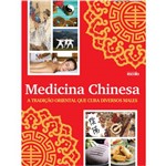 Medicina Chinesa