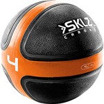Ficha técnica e caractérísticas do produto Medicine Ball 4 - 1,8Kg SKLZ