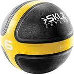 Ficha técnica e caractérísticas do produto Medicine Ball 6 - 2,7Kg SKLZ
