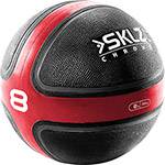 Medicine Ball Sklz-3,6kg
