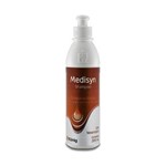 Ficha técnica e caractérísticas do produto Medisyn Shampoo