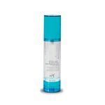 Ficha técnica e caractérísticas do produto Mediterrani Equal Sérum Protetor Shine Gloss 50ml