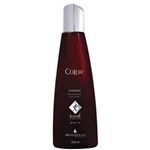 Mediterrani Ionixx Color Shampoo - 250ml
