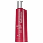 Ficha técnica e caractérísticas do produto Mediterrani Ionixx Umectah Plus - Shampoo 250ml