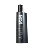 Ficha técnica e caractérísticas do produto Mediterrani Med For Man Cabelo Barba - Shampoo Multifuncional 250ml