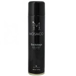 Ficha técnica e caractérísticas do produto Mediterrani Mosaico Backstage Hair Spray Extra Forte - 400ml - 400ml