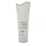 Ficha técnica e caractérísticas do produto Mediterrani Oyster Mask - Máscara de Hidratação Intensa 200g
