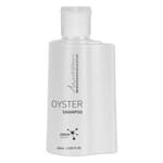 Ficha técnica e caractérísticas do produto Mediterrani Oyster - Shampoo 60ml