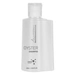Ficha técnica e caractérísticas do produto Mediterrani Oyster - Shampoo 60ml