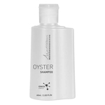 Ficha técnica e caractérísticas do produto Mediterrani Oyster - Shampoo