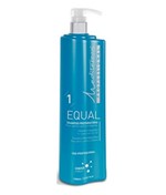 Ficha técnica e caractérísticas do produto Mediterrani Prepair Shampoo Litro