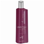 Ficha técnica e caractérísticas do produto Mediterrani Professional Ionixx Umectah Plus Shampoo 250ml