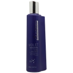 Mediterrani Violet - Shampoo Desamarelador 250ml