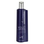 Ficha técnica e caractérísticas do produto Mediterrani Violet Super Hue - Shampoo 250ml