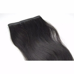 Ficha técnica e caractérísticas do produto Mega hair fita adesiva 60cm 1 tela - 20gr