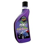 Ficha técnica e caractérísticas do produto Meguiars Shampoo Nxt Generation Car Wash