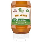 Ficha técnica e caractérísticas do produto Mel Free 280g Mrs Taste