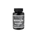 Ficha técnica e caractérísticas do produto Melatonin 10mg Black Line 100 Tabletes Black Nutrition