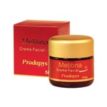 Ficha técnica e caractérísticas do produto Melitina Creme Facial 50g - Prodapys