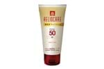 Melora Heliocare Max Defense Gel Creme Fps 50 Nude Light 50G