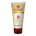 Melora Heliocare Max Defense Gel FPS30 Oil Reduction 50g