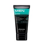 Ficha técnica e caractérísticas do produto MEN Combat BB Cream Hidratante Masculino, 50ml - o Boticario