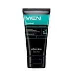 Ficha técnica e caractérísticas do produto Men Combat Bb Cream Hidratante Masculino 50Ml - Validade 10/2020