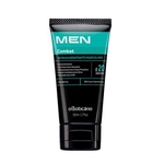 Ficha técnica e caractérísticas do produto Men Combat Bb Cream Hidratante Masculino - 50Ml