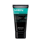 Ficha técnica e caractérísticas do produto MEN Combat BB Cream Hidratante Masculino, 50ml