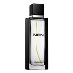 Ficha técnica e caractérísticas do produto MEN Desodorante Colônia, 100ml - Lojista dos Perfumes