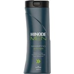 Ficha técnica e caractérísticas do produto Men Shampoo Anticaspa 300ml - Hinode