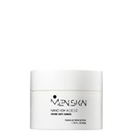 Men.Skin Nano V3+ - Creme Anti-Idade 50ml - Menskin