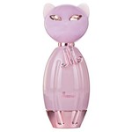 Meow By Katy Perry EDP-100ml