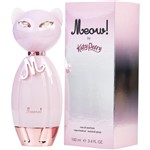 Ficha técnica e caractérísticas do produto Meow Katy Perry Eau de Parfum Feminino 100 Ml