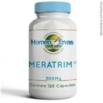 Ficha técnica e caractérísticas do produto Meratrim 300Mg - 120 Cápsulas