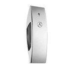 Ficha técnica e caractérísticas do produto Mercedes Benz Club Eau de Toilette 100ml Masculino