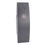 Ficha técnica e caractérísticas do produto Mercedes Benz Club Extreme Eau de Toilette Masculino 100 Ml