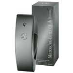 Ficha técnica e caractérísticas do produto Mercedes-Benz Club Extreme - Eau de Toilette - Perfume Masculino 50ml - Mercedes Bens