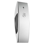 Ficha técnica e caractérísticas do produto Mercedes-benz Club For Men Masculino Eau De Toilette 50ml
